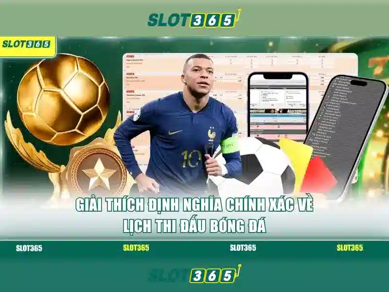 slot365 game – Tổng quan chủ đề và giá trị cốt lõi