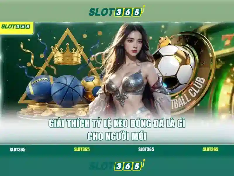 Các thể loại trò chơi nổi bật\n<p><span style=