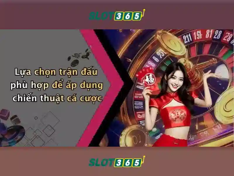 Tính năng nổi bật