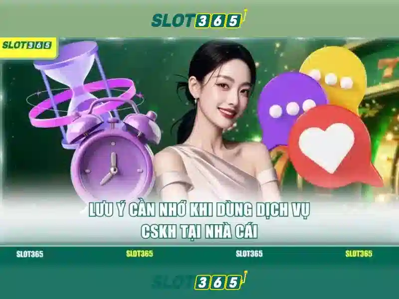 Hướng dẫn đăng ký và hỗ trợ khách hàng