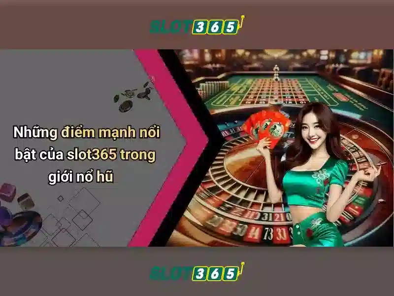Giao diện người dùng và chức năng