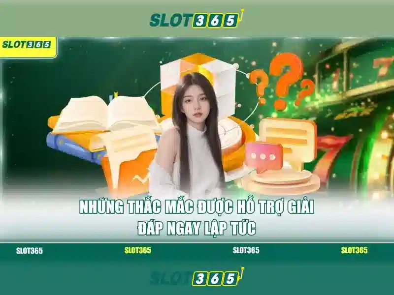 Giao diện người dùng thân thiện và an toàn