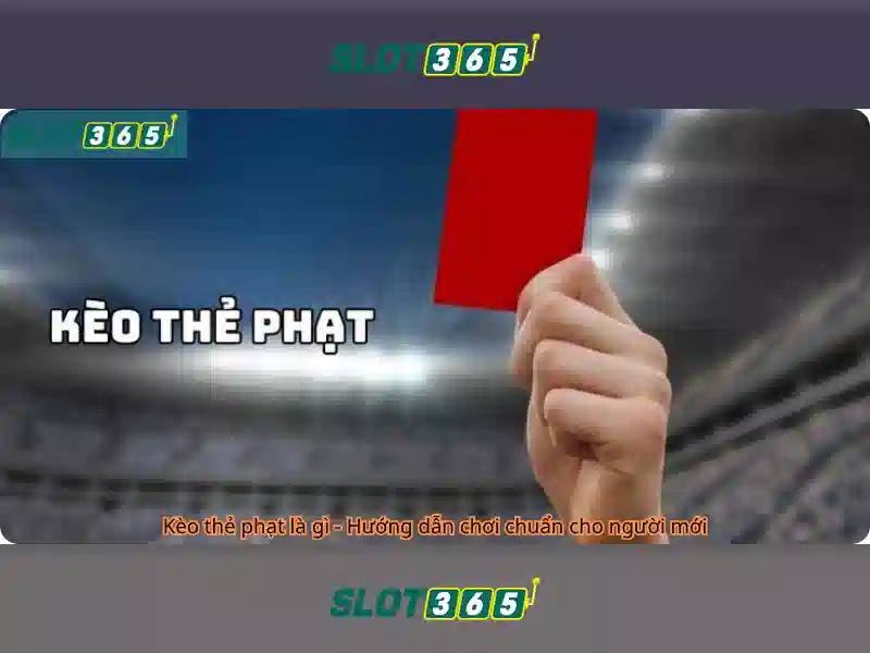 Các trò chơi đa dạng và chất lượng