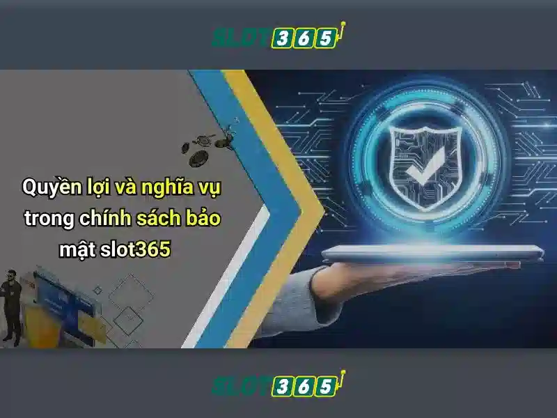 Ưu điểm và nhược điểm