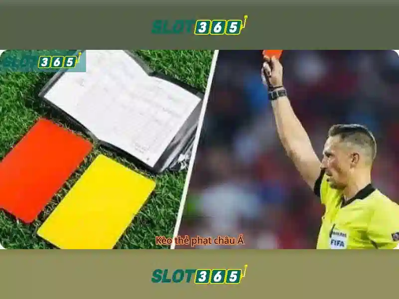 Danh sách trò chơi và nhà cái Slot365