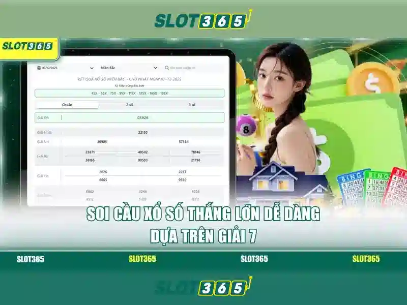 An toàn và cấp phép