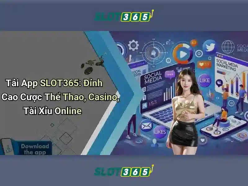Nền tảng an toàn và minh bạch