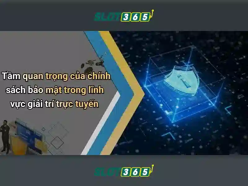 Lợi ích khi chơi Slot365\n<p><span style=