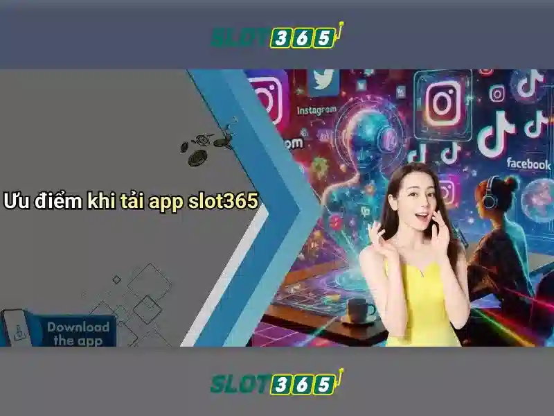 Hướng dẫn tham gia