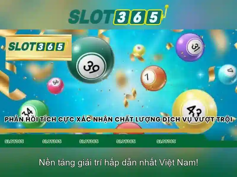 An toàn, cấp phép và công bằng