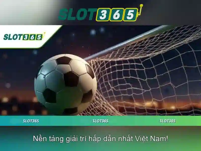 Đánh giá giao diện và trải nghiệm người dùng