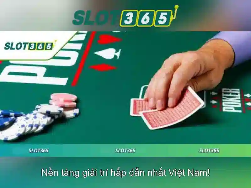 Kết nối và an toàn thông tin