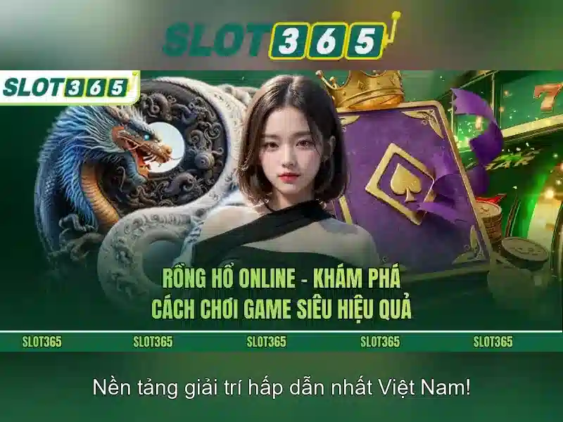 Hỗ trợ khách hàng và thanh toán an toàn