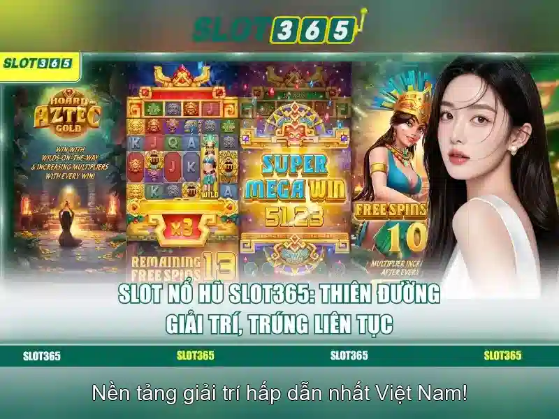 An toàn và thanh toán