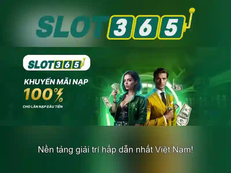 Danh mục trò chơi