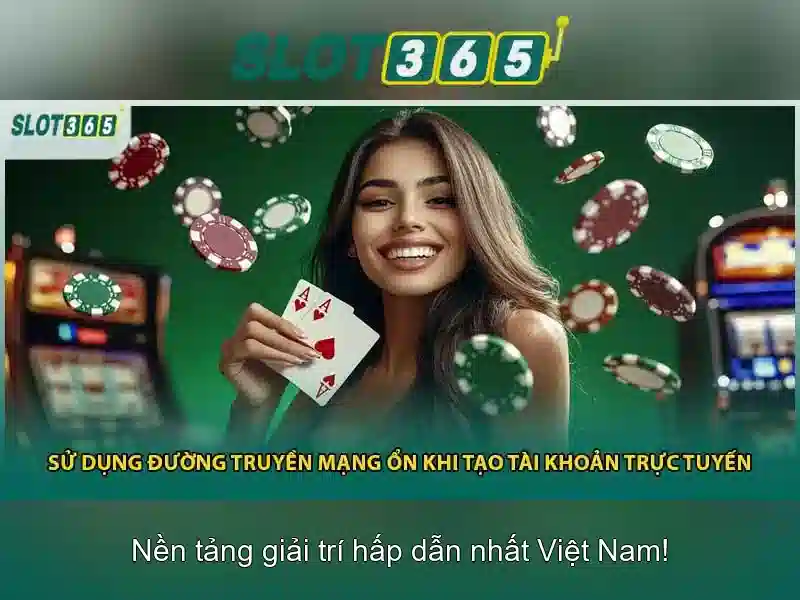 Trải nghiệm người chơi