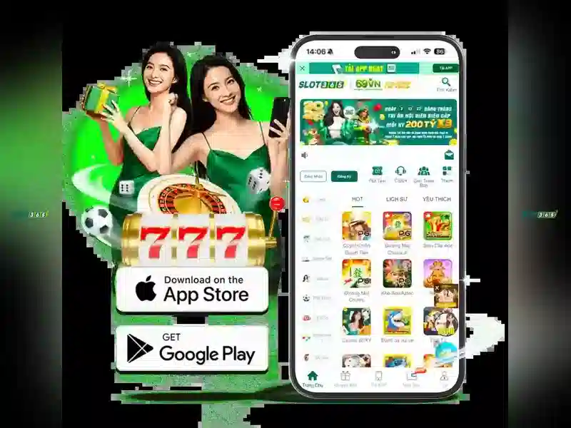 Độ tin cậy và giấy phép hoạt động