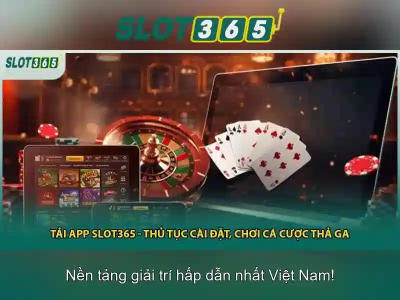 Khuyến mãi và an toàn thanh toán