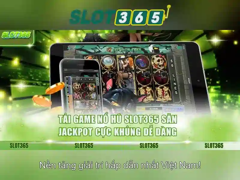 Trải nghiệm người dùng và tính năng