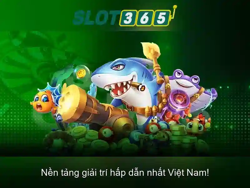 Trải nghiệm người dùng và giao diện
