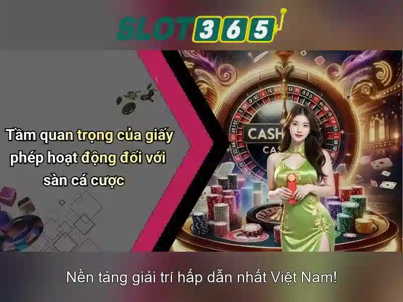 An toàn và thanh toán\n\n<h3>Hỗ trợ khách hàng và tiện ích</h3>\n<p><span style=