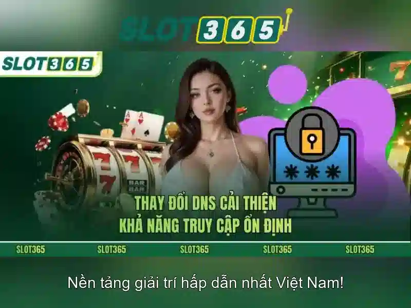 Tính năng nổi bật