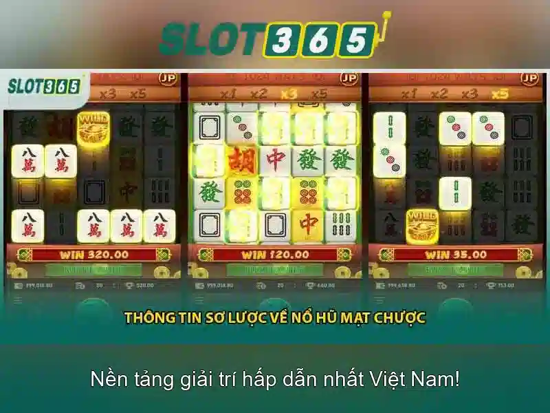 Giao diện và trải nghiệm người dùng