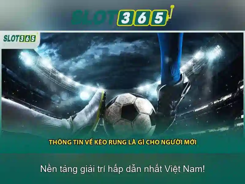 Tính an toàn và bảo mật