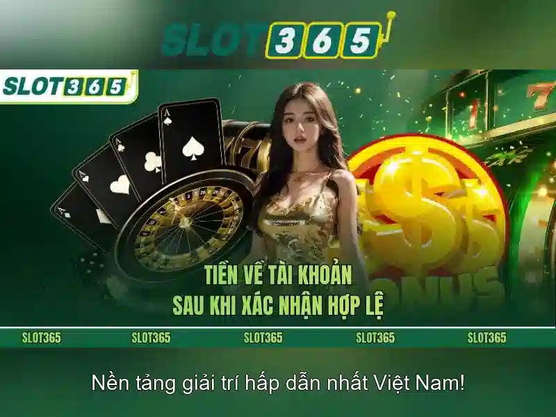 Khuyến mãi và chương trình thưởng