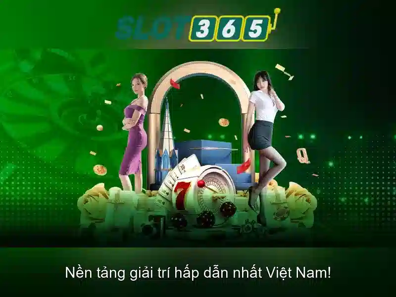 Danh sách trò chơi