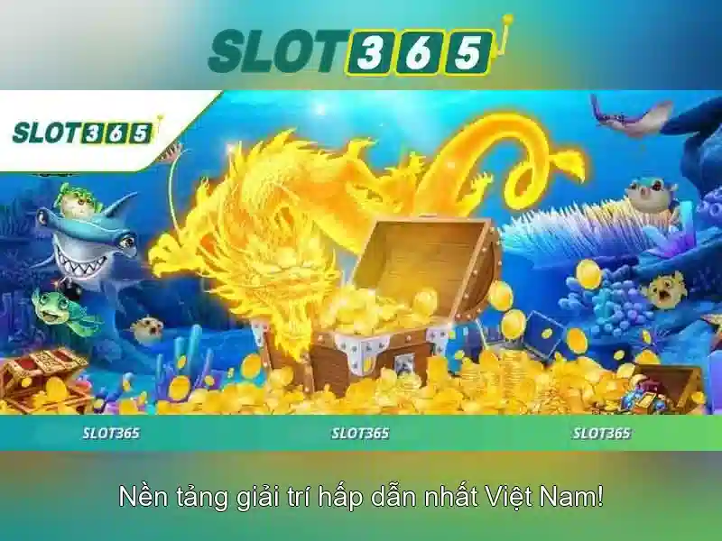 Giao diện di động và ứng dụng