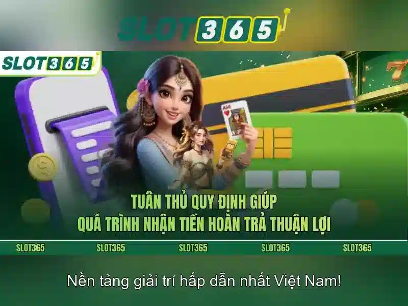 Danh mục trò chơi đa dạng và chất lượng