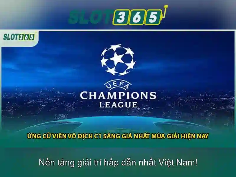 Trải nghiệm người dùng