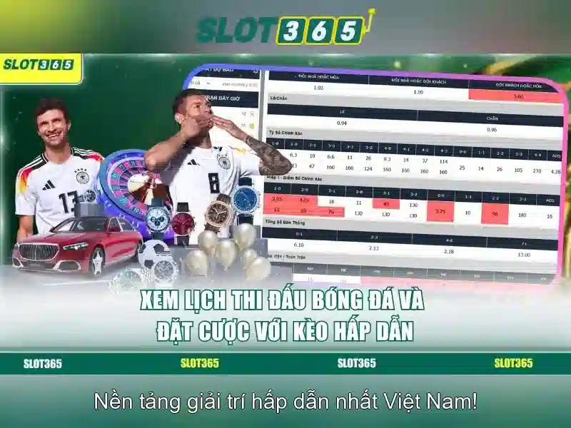 An toàn và thanh toán
