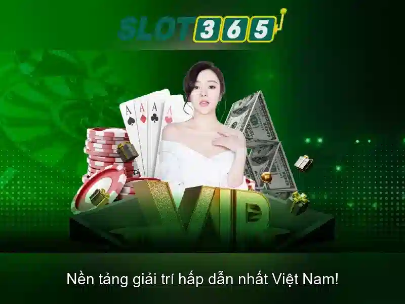 An toàn và cấp phép