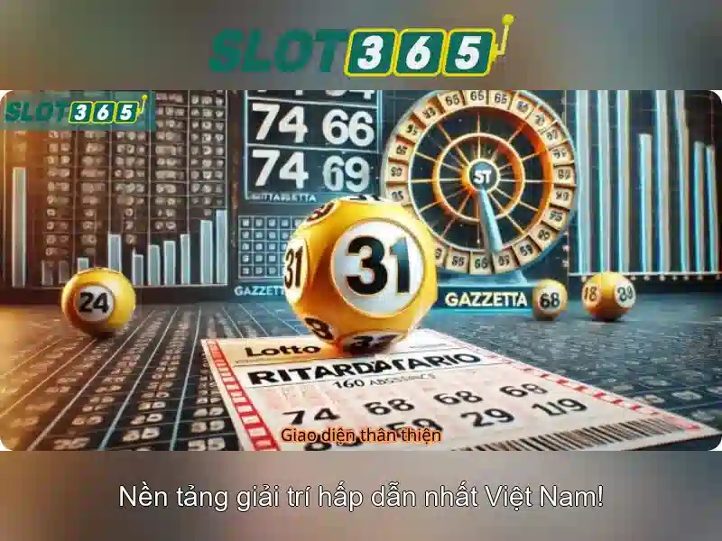 An toàn và bảo mật