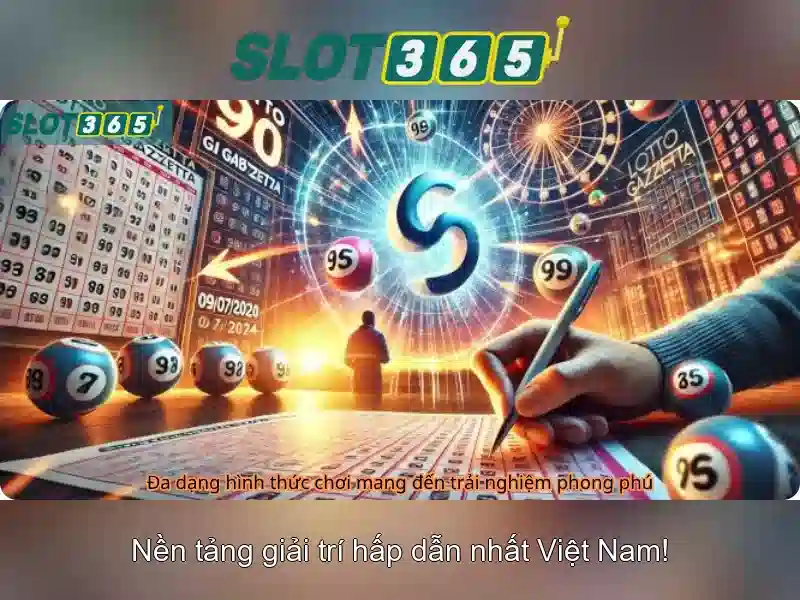 Khuyến mãi và cách nạp rút