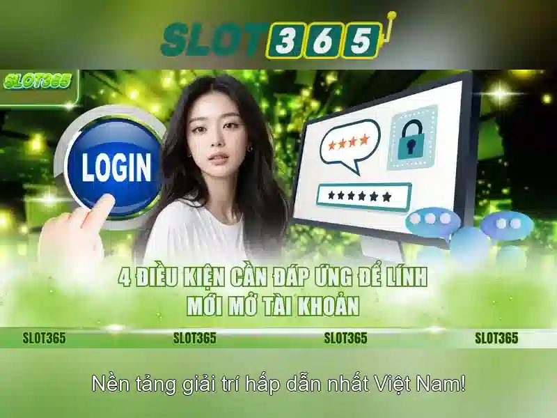 Hướng dẫn đăng ký và cách chơi