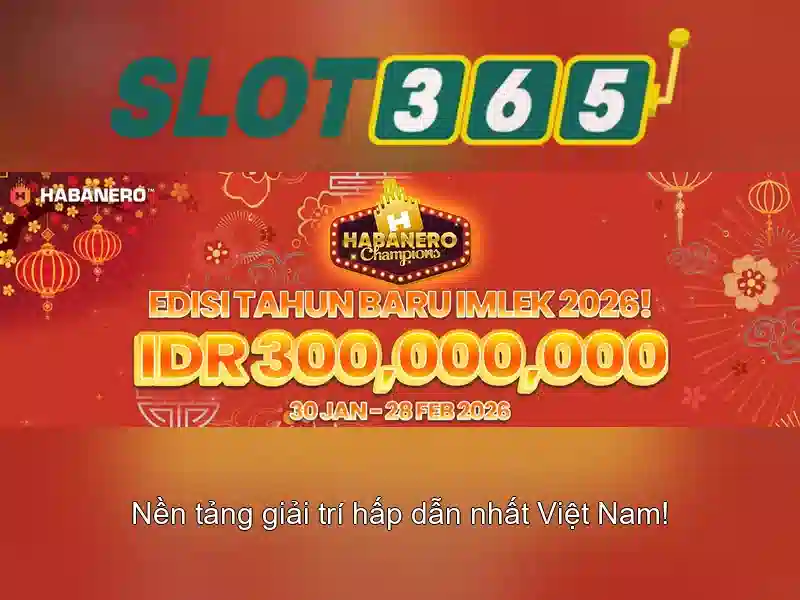 Phương thức thanh toán và chăm sóc khách hàng