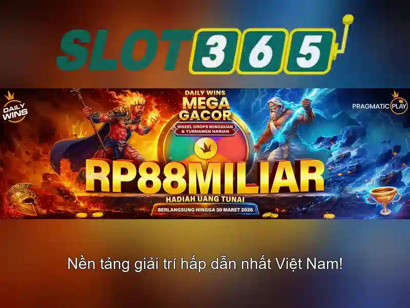 Trải nghiệm người dùng và giao diện