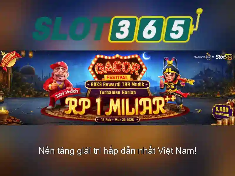Kết luận