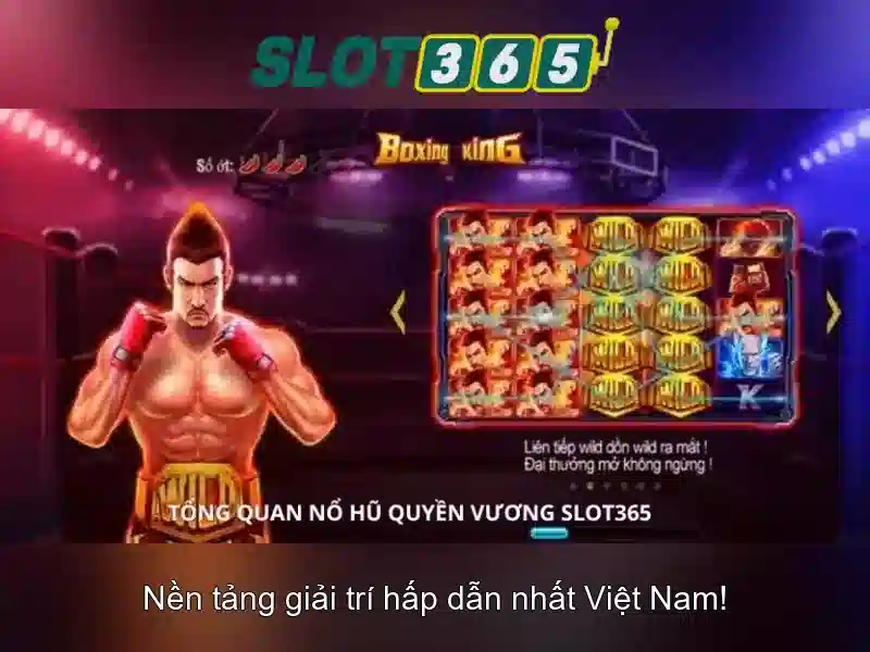 Chính sách thanh toán và khuyến mãi
