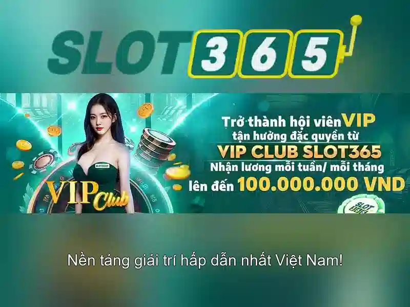 Khuyến mãi và an toàn