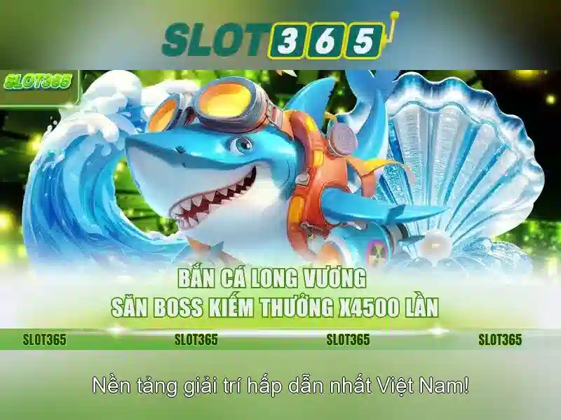 Khuyến mãi và thanh toán