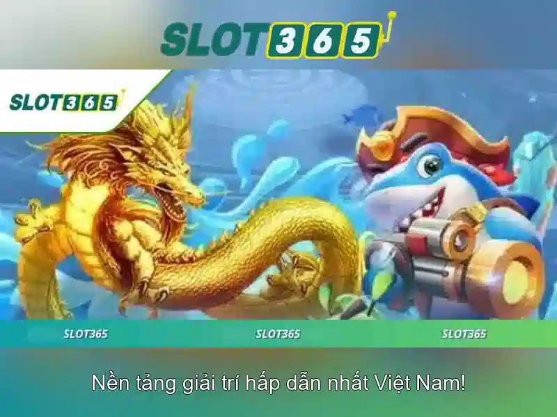 Khuyến mãi và thanh toán an toàn\n\n<h2><b>Giao diện người dùng và trải nghiệm di động</b></h2>\n<p><span style=