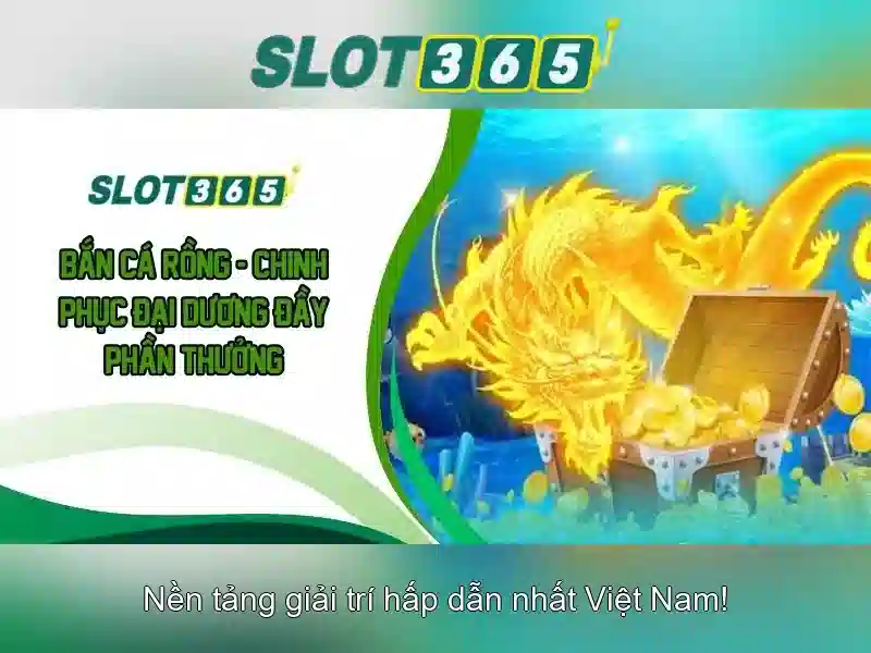 Nguồn gốc Slot365 bị chặn