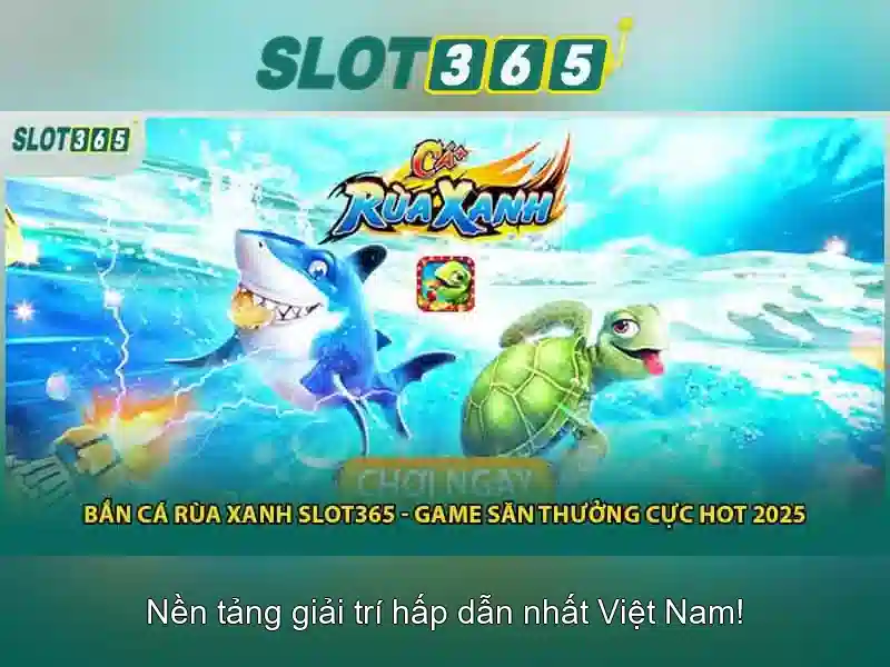 nhà cái Slot365 – tổng quan và giá trị cốt lõi