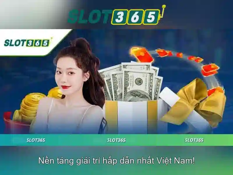 Hướng dẫn tham gia và chiến lược chơi