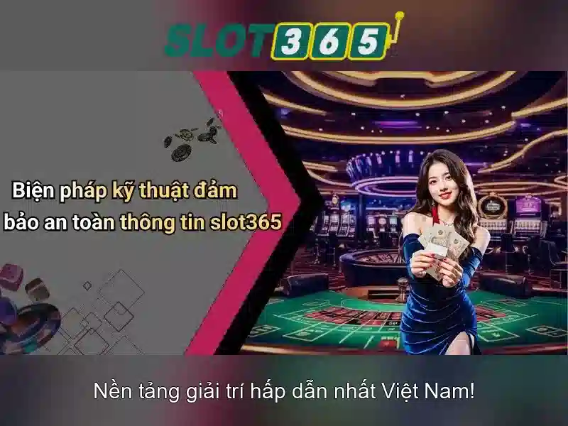 Sản phẩm và dịch vụ cốt lõi: ứng dụng thực tế liên quan asia slot365