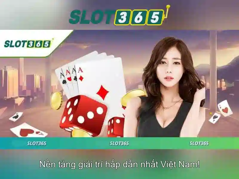An toàn và bảo mật cho người chơi